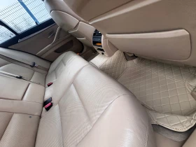 BMW 530 N57D30-A ЛИЗИНГ - 11500 € / 22492.04 лв. - 73806848 9