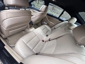 BMW 530 N57D30-A ЛИЗИНГ - 11500 € / 22492.04 лв. - 73806848 10