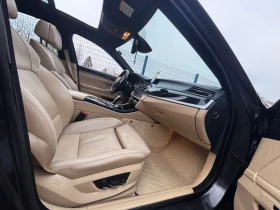BMW 530 N57D30-A ЛИЗИНГ - 11500 € / 22492.04 лв. - 73806848 8