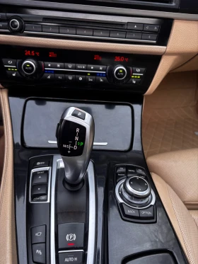 BMW 530 N57D30-A ЛИЗИНГ - 11500 € / 22492.04 лв. - 73806848 6