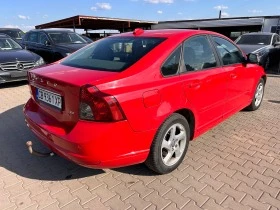 Volvo S40 2.0 EURO 4 | Mobile.bg    6