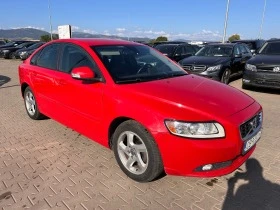 Volvo S40 2.0 EURO 4, снимка 4