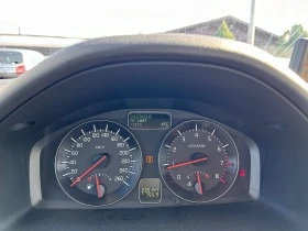 Volvo S40 2.0 EURO 4 - [15] 