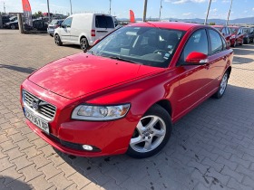 Volvo S40 2.0 EURO 4