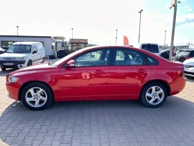 Volvo S40 2.0 EURO 4, снимка 9