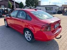 Volvo S40 2.0 EURO 4, снимка 8