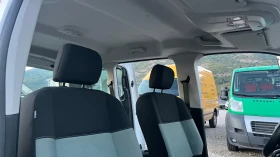 Citroen Berlingo 2020 TopTop evro 6 | Mobile.bg    8