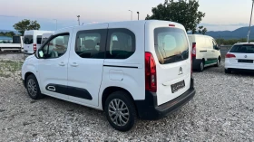 Обява за продажба на Citroen Berlingo 2020 TopTop evro 6 ~24 000 лв. - изображение 2