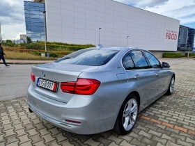 BMW 330 e Plug in Hybid Без Аналог, снимка 4