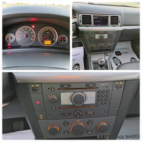 Opel Vectra 2.2i* 155Hp*  * *  | Mobile.bg    15