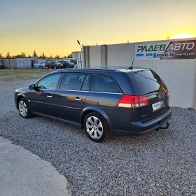 Opel Vectra 2.2i* 155Hp*  * *  | Mobile.bg    3