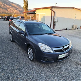 Opel Vectra 2.2i* 155Hp*  * *  | Mobile.bg    4