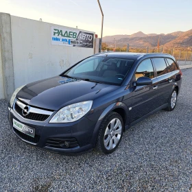 Opel Vectra 2.2i* 155Hp*  * *  | Mobile.bg    2