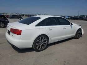 Audi A6 PREMIUM PLUS *  * *  | Mobile.bg    3