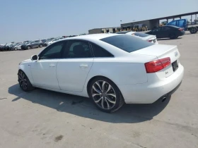 Audi A6 PREMIUM PLUS *  * *  | Mobile.bg    2