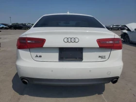 Audi A6 PREMIUM PLUS *  * *  | Mobile.bg    6