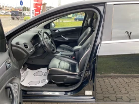 Ford Mondeo 2.0TDCi/AVTOMAT, снимка 8