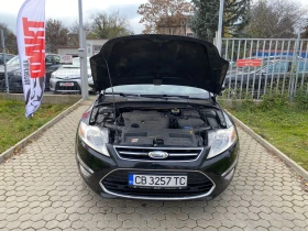 Ford Mondeo 2.0TDCi/AVTOMAT, снимка 17