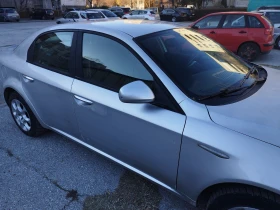 Alfa Romeo 159 1.9 jtd, снимка 6