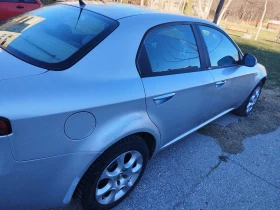 Alfa Romeo 159 1.9 jtd, снимка 7