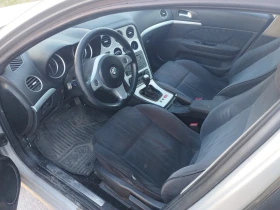 Alfa Romeo 159 1.9 jtd, снимка 11