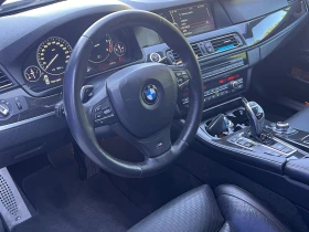 BMW 535 535, снимка 6