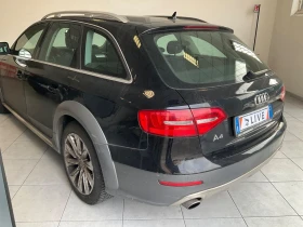 Audi A4 Allroad 3.0 V6 TDI Facelift, снимка 6