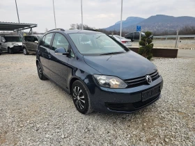 VW Golf Plus 1.6TDI 90 EURO 5 ! !  | Mobile.bg    7