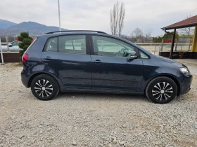 VW Golf Plus 1.6TDI 90 EURO 5 ! !  | Mobile.bg    6