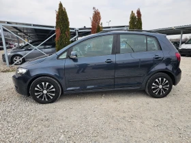 VW Golf Plus 1.6TDI 90 EURO 5 ! !  | Mobile.bg    2