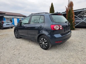 VW Golf Plus 1.6TDI 90 EURO 5 ! !  | Mobile.bg    3