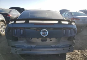 Ford Mustang GT - 23900 лв. - 53942936 | Car24.bg