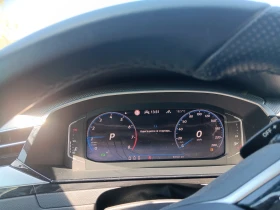 Обява за продажба на VW Arteon Arteon R-Line 2, 0 l TSI OPF ~60 000 лв. - изображение 10
