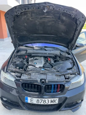 BMW 325 | Mobile.bg    4