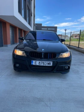 BMW 325 | Mobile.bg    2