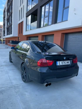     BMW 325