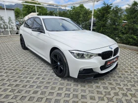 BMW 330 252kc= M PACKET= 116.000км= LED= КАМЕРА= НАВИ - 39900 лв. - 76648688 2