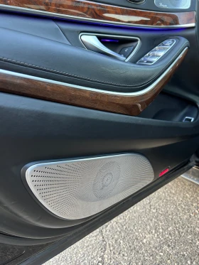 Mercedes-Benz S 500 !Full! | Mobile.bg    7