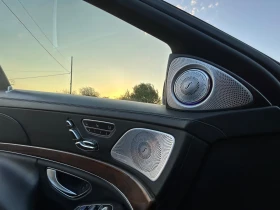Mercedes-Benz S 500 !Full! | Mobile.bg    6