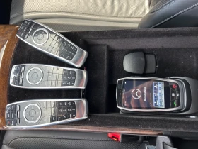 Mercedes-Benz S 500 !Full! | Mobile.bg    11