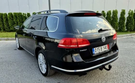 Обява за продажба на VW Passat ~14 499 лв. - изображение 4
