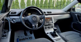 Обява за продажба на VW Passat ~14 499 лв. - изображение 6