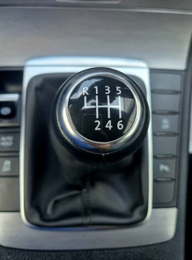 Обява за продажба на VW Passat ~14 499 лв. - изображение 11