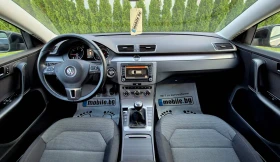 Обява за продажба на VW Passat ~14 499 лв. - изображение 7