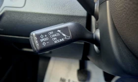 Обява за продажба на VW Passat ~14 499 лв. - изображение 8