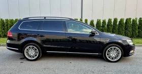 Обява за продажба на VW Passat ~14 499 лв. - изображение 1