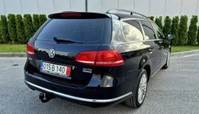 Обява за продажба на VW Passat ~14 499 лв. - изображение 5