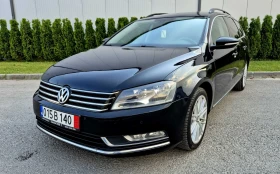 Обява за продажба на VW Passat ~14 499 лв. - изображение 2
