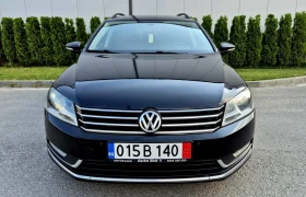 Обява за продажба на VW Passat ~14 499 лв. - изображение 3