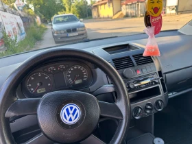 Обява за продажба на VW Polo 1.4 TDI ~3 150 лв. - изображение 5